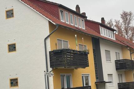 Gemütliche 1 Zimmer Wohnung 1 zimmer