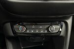Opel Corsa 1.2 Edition Carplay Kamera DAB 33.340 km 11.720 &euro; Lich 35423