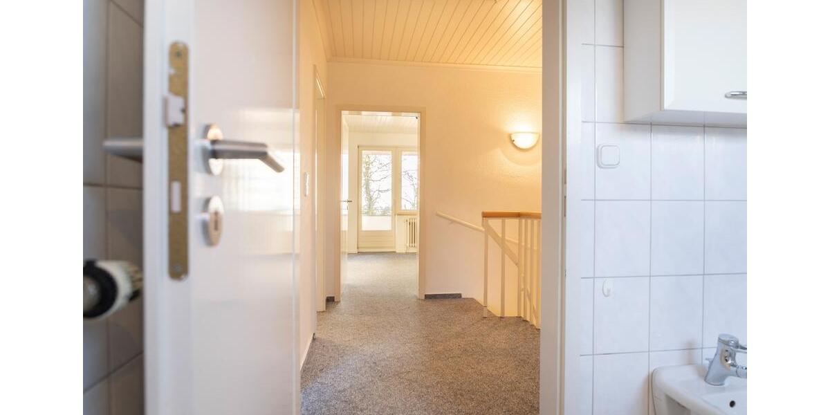 Reihenhaus Plön - 4 Zimmer, 121 m&sup2;, 1.750&euro; | Angebot:26162575