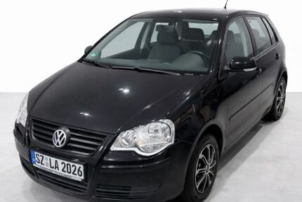 VW Polo 161.000 km 3.100 &euro; Braunschweig 38120