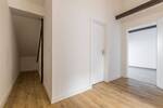 Etagenwohnung Leipzig Stötteritz - 2 Zimmer, 50 m&sup2;, 179.500&euro; | Angebot:26855724