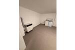 Kleine Kellerwohnung 37,5 m2 1 Zi. + Wohnküche und Bad 2 zimmer