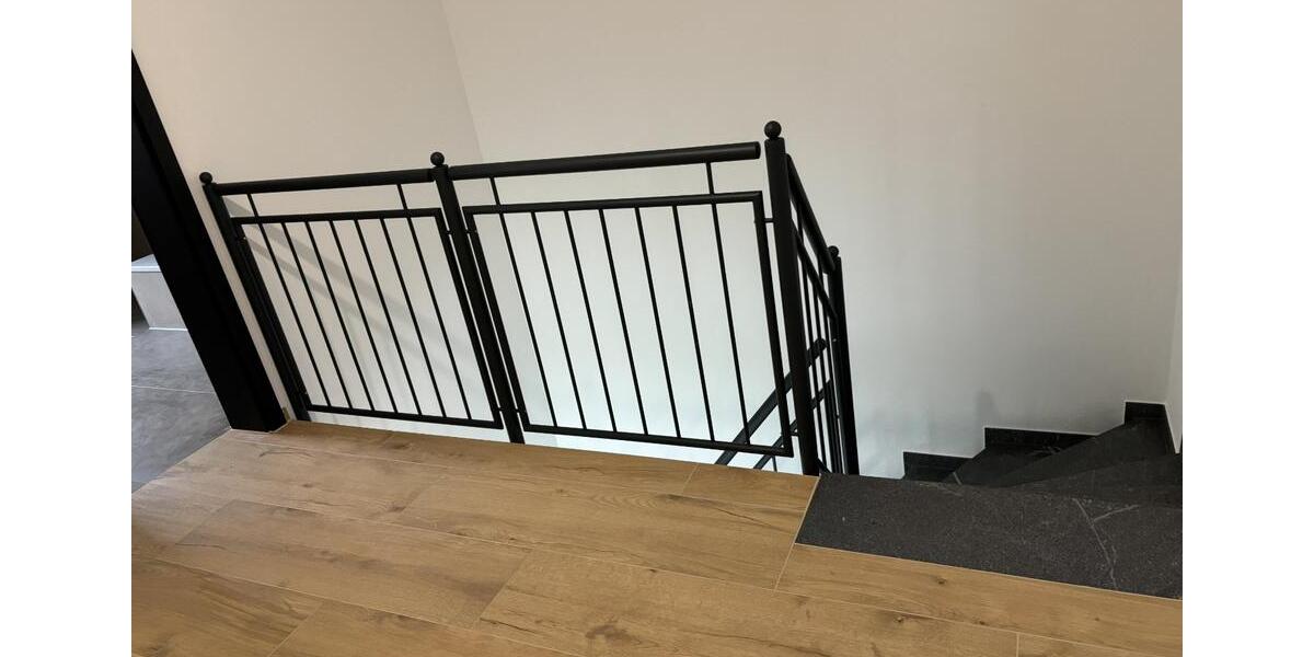 Doppelhaushälfte Pöttmes - 4 Zimmer, 141 m&sup2;, 1.551&euro; | Angebot:25831961