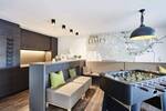 Etagenwohnung Aalen - 2 Zimmer, 37 m&sup2;, 620&euro; | Angebot:26840864