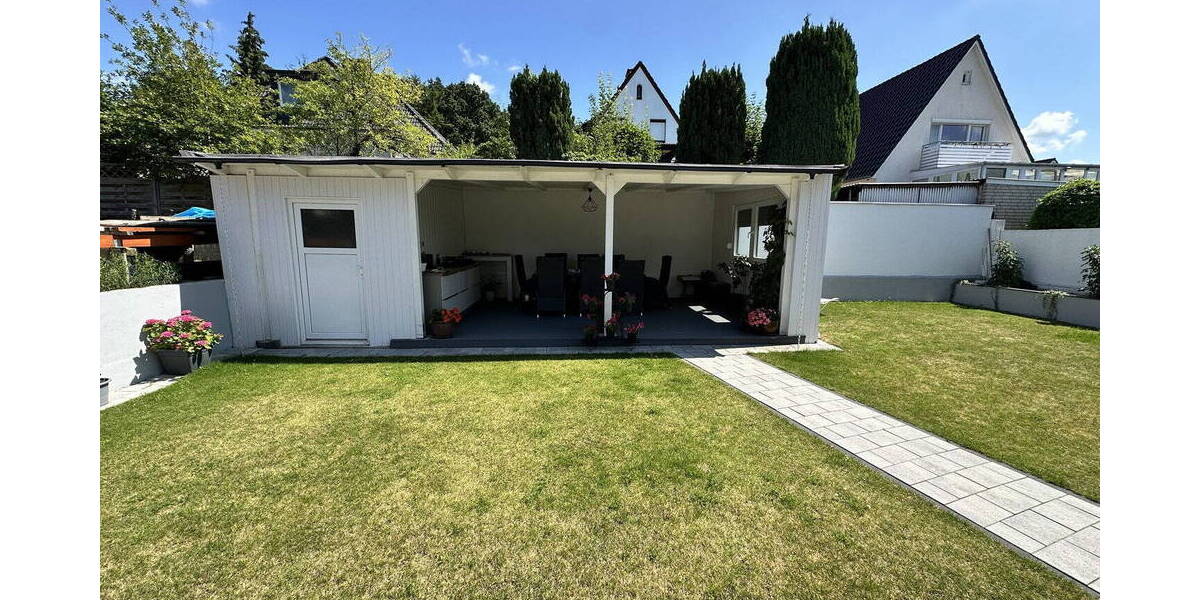 Mehrfamilienhaus, Wohnhaus Geesthacht - 9 Zimmer, 305 m&sup2;, 1.149.000&euro; | Angebot:26016194