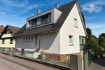 Einfamilienhaus Elchingen Oberelchingen - 4 Zimmer, 134 m&sup2;, 523.000&euro; | Angebot:26862949