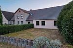 Einfamilienhaus Karstädt - 5 Zimmer, 250 m&sup2;, 150.000&euro; | Angebot:25635397