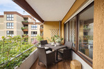 Etagenwohnung Konstanz Industriegebiet - 4 Zimmer, 489.000&euro; | Angebot:26028503
