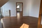 Dachgeschoßwohnung Ahrensfelde - 2 Zimmer, 57 m&sup2;, 967&euro; | Angebot:26662769