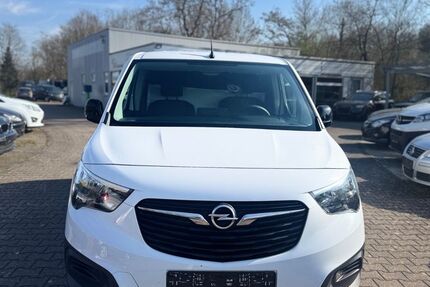 Opel Combo 161.855 km 8.999 &euro; Winnweiler 67722