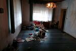 Einfamilienhaus Elbe-Parey Parey - 3 Zimmer, 100 m&sup2;, 60.000&euro; | Angebot:25987349