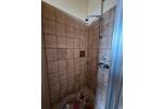 Dachgeschoßwohnung Bad Oeynhausen Rehme - 2 Zimmer, 50 m&sup2;, 105.000&euro; | Angebot:26507289