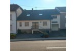 Reihenhaus Überherrn - 7 Zimmer, 204 m&sup2;, 300.000&euro; | Angebot:27208119