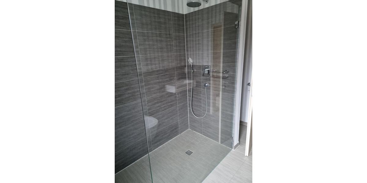 Stilvolle Eigentumswohnung in ruhiger Lage 3 zimmer