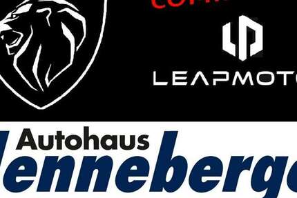 Peugeot 208 1.285 km 35.890 &euro; Theilheim 97288