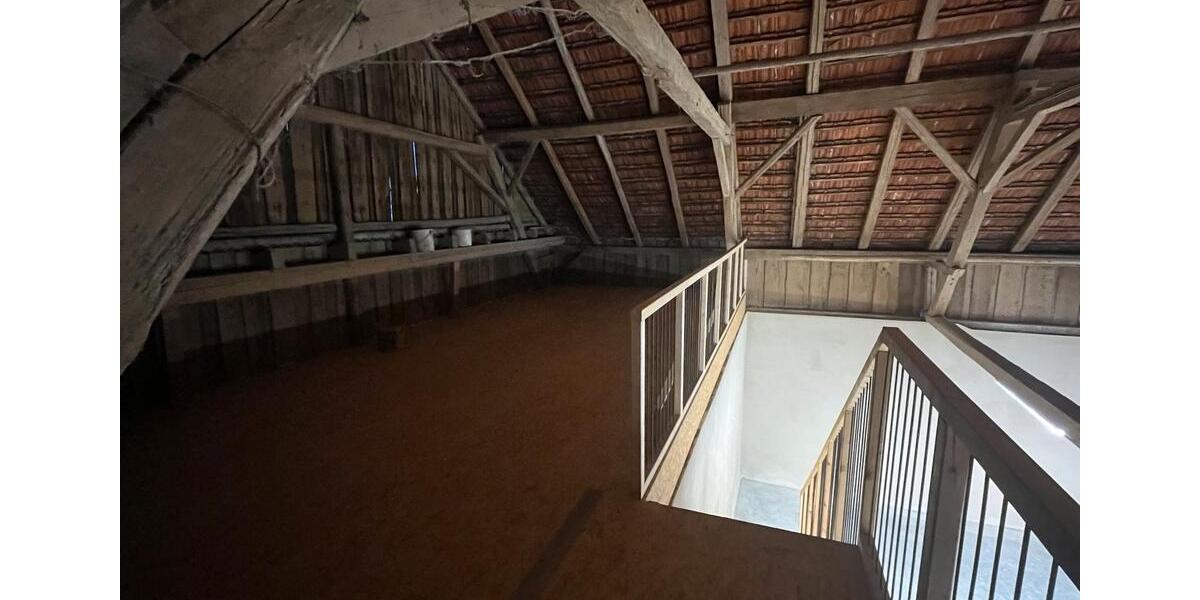 Gewerbeobjekt Hohenthann - 800&euro; | Angebot:25992172