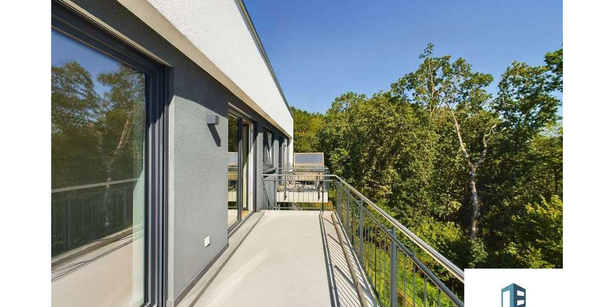 Etagenwohnung Idar-Oberstein Oberstein - 2 Zimmer, 64 m&sup2;, 219.000&euro; | Angebot:24004561