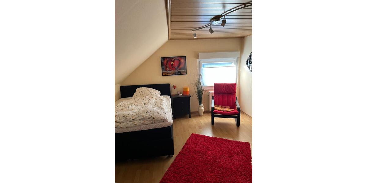 Doppelhaushälfte Datteln - 4 Zimmer, 121 m&sup2;, 329.000&euro; | Angebot:24825778