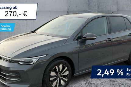 VW Golf 12.262 km 29.930 € Bayreuth 95448