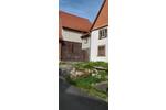 Einfamilienhaus Hardheim - 4 Zimmer, 409 m&sup2;, 53.000&euro; | Angebot:27045422