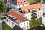 Etagenwohnung Gerabronn - 4 Zimmer, 100 m&sup2;, 991&euro; | Angebot:25881293