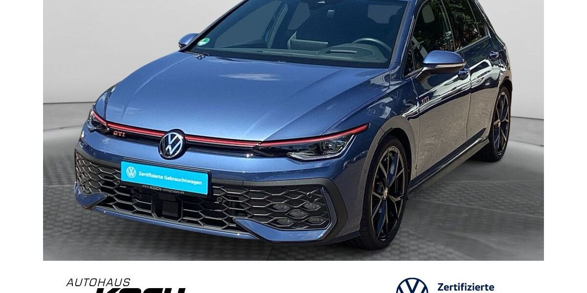 VW Golf 16.600 km 39.430 &euro; Gaildorf 74405