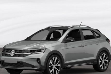 VW Taigo 12.480 km 28.990 € Sottrum 27367
