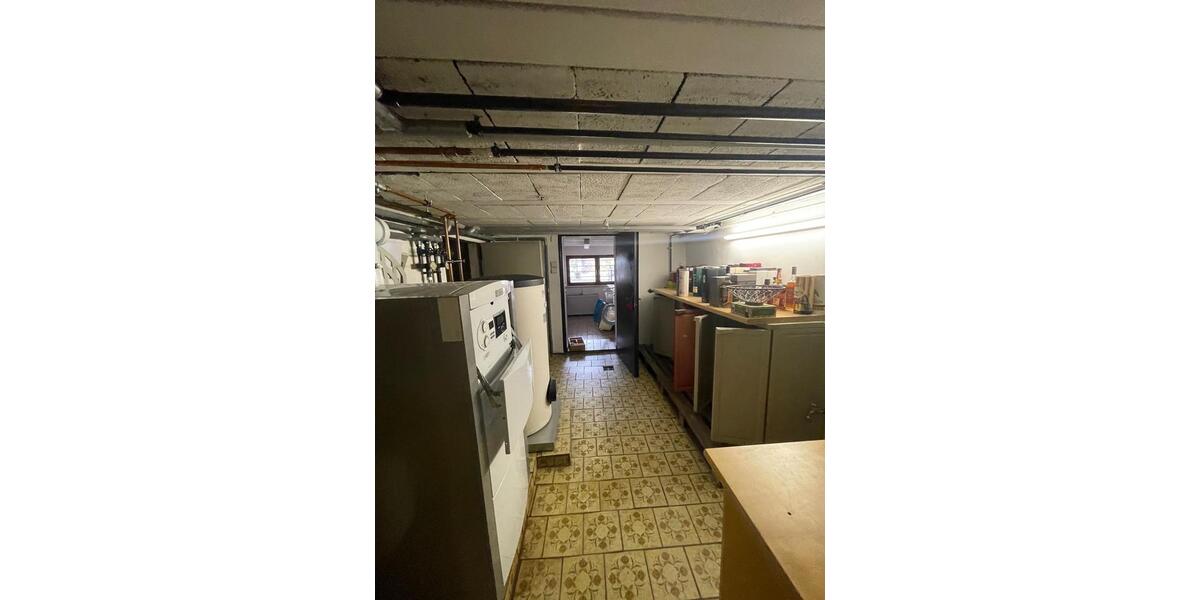 Doppelhaushälfte Sigmaringendorf - 355.000&euro; | Angebot:26383738
