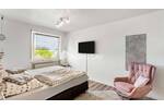 Reihenmittelhaus Essenheim - 6 Zimmer, 125 m&sup2;, 569.000&euro; | Angebot:26903232