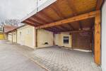 Mehrfamilienhaus, Wohnhaus Schierling - 1 Zimmer, 268 m&sup2;, 465.000&euro; | Angebot:26378111