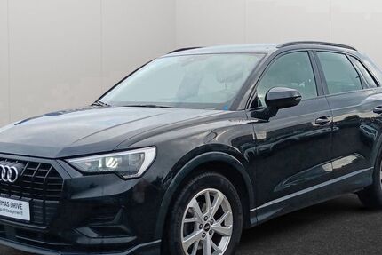 Audi Q3 50.773 km 28.490 &euro; Oer-Erkenschwick 45739