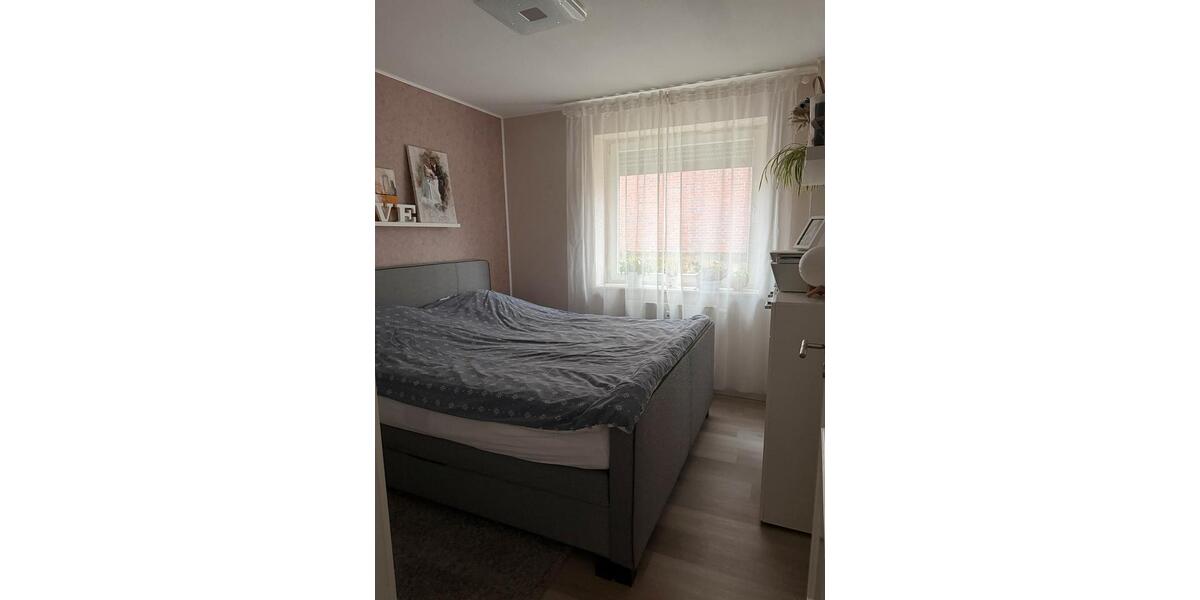 Erdgeschoßwohnung Georgsmarienhütte - 3.5 Zimmer, 88 m&sup2;, 240.000&euro; | Angebot:25544752