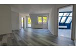Maisonettenwohnung Haldensleben - 2 Zimmer, 92 m&sup2;, 700&euro; | Angebot:26409672