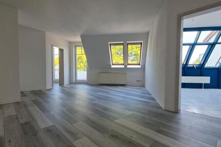 Wohnung Haldensleben - 2 Zimmer, 92 m&sup2;, 700&euro; | Angebot:26409672