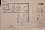 Erdgeschoßwohnung Sarstedt - 4 Zimmer, 116 m&sup2;, 488.000&euro; | Angebot:23205601