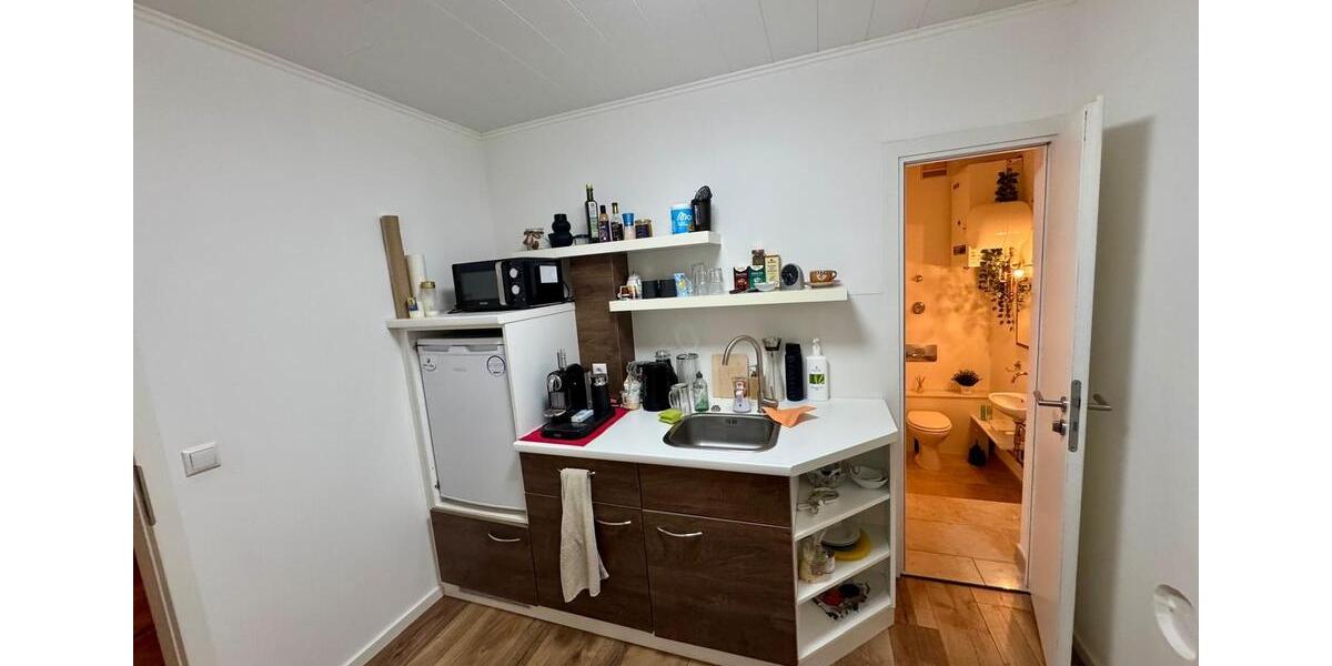 Erdgeschoßwohnung Ansbach - 4 Zimmer, 127 m&sup2;, 255.000&euro; | Angebot:26230495