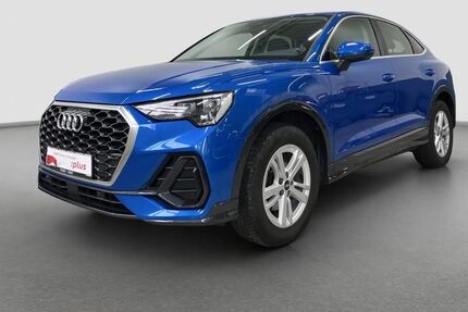 Audi Q3 40.590 km 28.980 &euro; Cadolzburg 90556