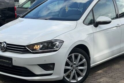 VW Golf 179.990 km 9.990 &euro; Neumünster 24536