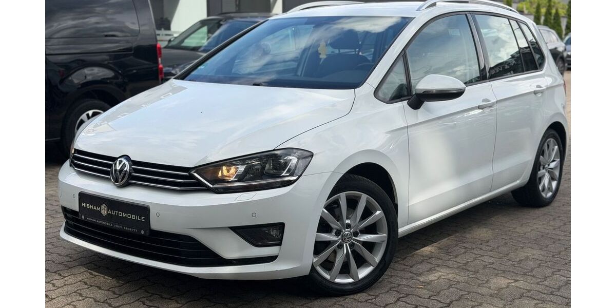 VW Golf 179.990 km 9.990 &euro; Neumünster 24536