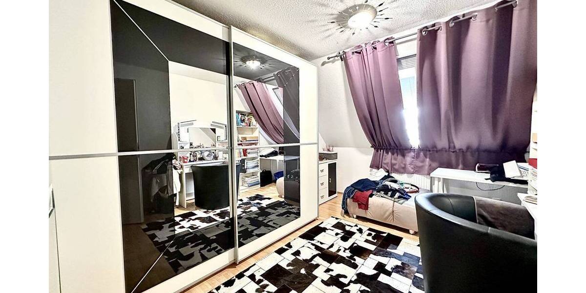 Doppelhaushälfte Langenhagen Kaltenweide - 5 Zimmer, 102 m&sup2;, 399.000&euro; | Angebot:26438806