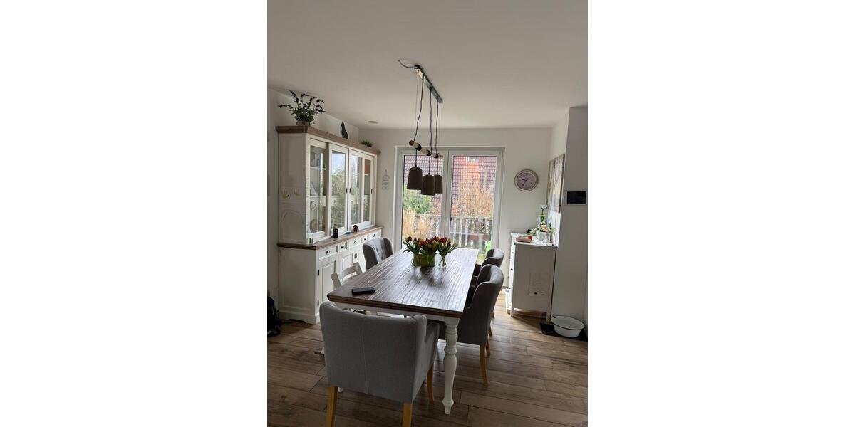 Einfamilienhaus Neunkirchen am Brand - 1.185.000&euro; | Angebot:25881452