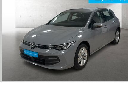 VW Golf 11.750 km 25.905 &euro; Fürth 90762