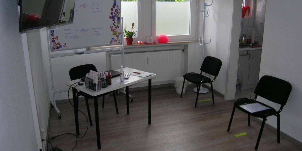 Gewerbeobjekt Lauf Wetzendorf - 440&euro; | Angebot:26363975