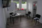 Gewerbeobjekt Lauf Wetzendorf - 440&euro; | Angebot:26363975