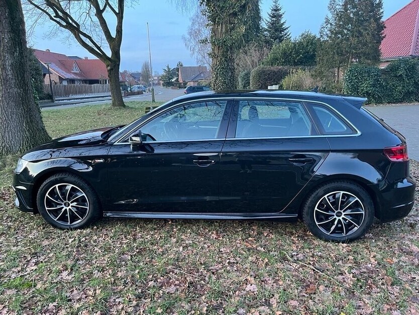A3