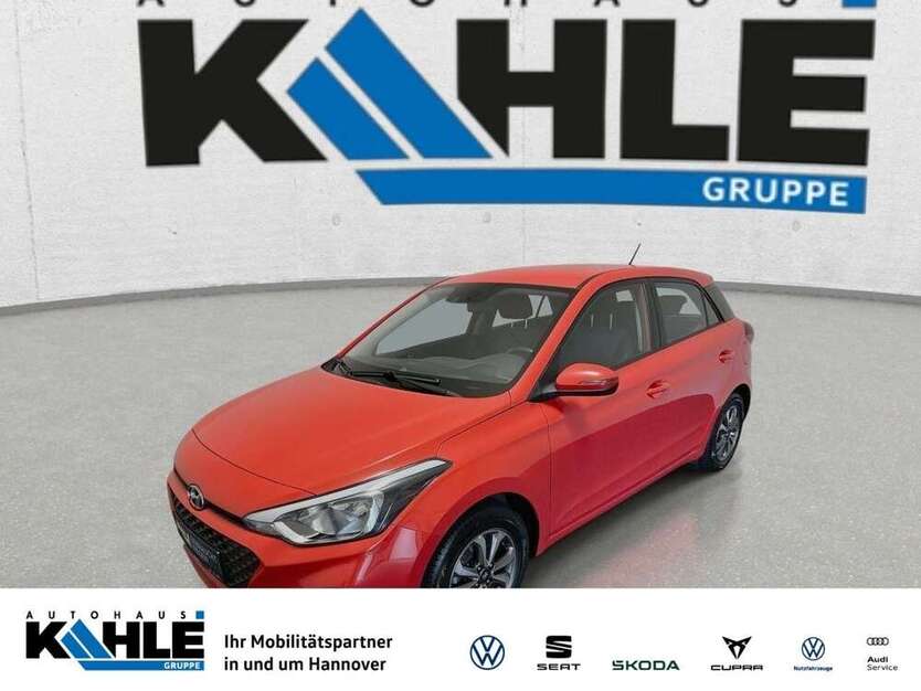 i20