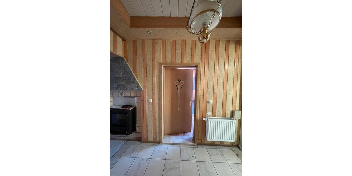 Reihenhaus Roßwein - 6 Zimmer, 90 m&sup2;, 115.000&euro; | Angebot:26423617