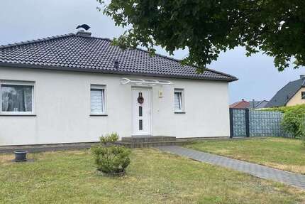 Haus Gardelegen - 3 Zimmer, 90 m&sup2;, 250.000&euro; | Angebot:27091386