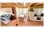 Mehrfamilienhaus, Wohnhaus Rheinsberg Hafendorf Rheinsberg - 3 Zimmer, 83 m&sup2;, 450.000&euro; | Angebot:26842329