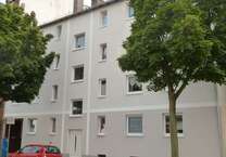 Wohnung zum Mieten in Kassel 610 € 70.4 m²